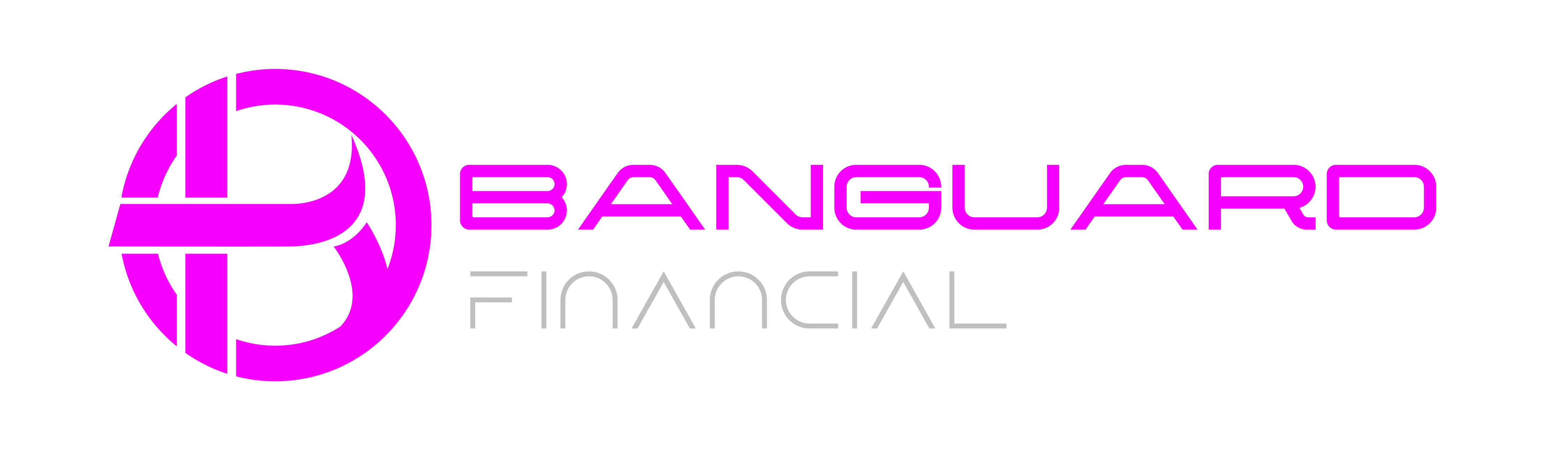 Banguard Group